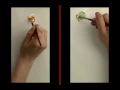 Diffie-Hellman Key Exchange part 1