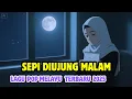 Download Lagu LAGU POP MELAYU - SEPI DI UJUNG MALAM #popmelayu #laguterbaru2025 #aimusikindo