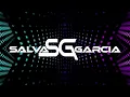 Ryan Castro Ft Ñengo Flow & Myke Towers - Jordan Remix (Dj Salva Garcia 2024 Edit)