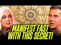 Lagu The Manifestation SECRET You Were Never Told! | Rhonda Byrne