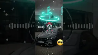 مهرجان حراب مقاريط معا سكاكين مشاغبين دماغها ولعه         دندنها