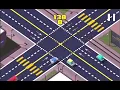 Traffic io Unity Game Source Code sellunitysourcecodes