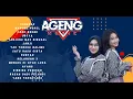 Download Lagu RUNGKAD - AGENG MUSIK FULL TERBARU DESEMBER 2022