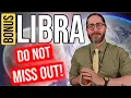 Download Lagu LIBRA - YOU ARE CHOSEN! EVERYTHING CHANGES TONIGHT! (tarot reading asmr)