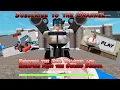 GREAT CLASSROOM ESCAPE Survive the Obby in Roblox School Adventure