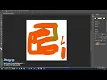 Chapter 26 - How To Use The Color Replacement Tool In Adobe Photoshop