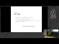 Ada-TOML a TOML Parser for Ada