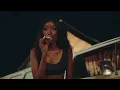 KING VINCI - HAUSAPIANO FT ZERRY DL REMIX ( OFFICIAL VIDEO )
