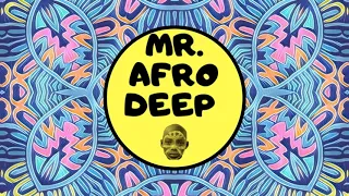 mydir children original mix 