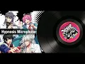 Lagu Hypnosis Mic : Survival of the illest [ Hard ]