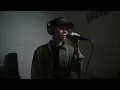 BRING ME THE HORIZON - n/A (Rockoustic Session by Shaandy)
