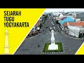 Download Lagu ASAL MUASAL dan SEJARAH TUGU YOGYAKARTA
