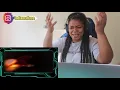 Download Lagu FIRST TIME HEARING OF Lucky Dube \