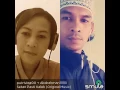 Download Lagu Setan pasti kalah