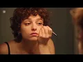LDF – J’ai plus l’sommeil | Official Music Video 