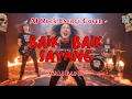 Download Lagu Wali Band - Baik - Baik Sayang (AI Rock Energi Cover)