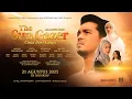 Download Lagu The Sun Gazer: Cinta Dari Langit | Official Trailer | 21 Agustus 2025 Di Bioskop Download Lagu The Sun Gazer: Cinta Dari Langit | Official Trailer | 21 Agustus 2025 Di Bioskop