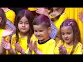 Kolibri i Big Bend RTS / Koncert 7.5.2022.