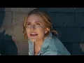 Country Music Lyrics (IN REAL LIFE) Are You Gonna Kiss Me or Not? Thompson Square
