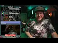 BLEGHCIMATED by PARKWAY DRIVE - "Sacred" (Reaction/Review)
