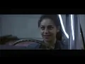 Video di ALONE trailer ufficiale italiano