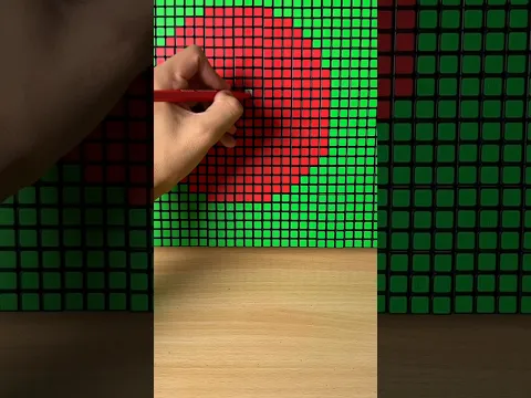 I Am So Dumb, I Can’t Fix Bangladesh 🇧🇩😭