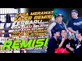 Download Lagu CARA MERAWAT KACER REMISI TERBARU🔸PERDANA SETELAH PASCA MABUNG🔸LGSG TAMPIL DI KARAWANG JUARA 1.1.2🔥