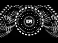 Download Lagu RASMI V.3 INTRO MUSIC || EDM TRANCE || DJ LIKU X DJ RAJU X EXTRA REMIX || MOST DEMANDING SONG Download Lagu RASMI V.3 INTRO MUSIC || EDM TRANCE || DJ LIKU X DJ RAJU X EXTRA REMIX || MOST DEMANDING SONG