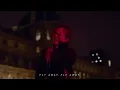 G.E.M.鄧紫棋【Fly Away】Official Music Video