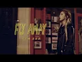 Download Lagu G.E.M.鄧紫棋【Fly Away】Official Music Video