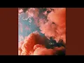 Stratus