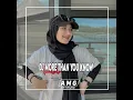 Download Lagu Dj More Than You Know !! Viral Fyp Tiktok