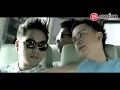Mabuk Cinta - Armada