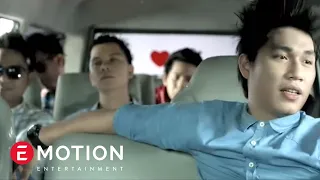 armada mabuk cinta official music video 