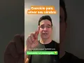 Download Lagu Ativar seu cérebro: Parte 5 #exercício #cerebro #memoria