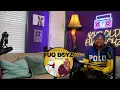 Rapper FIRST time REACTION to Nickelback - Savin' Me!