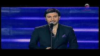 ماجد المهندس   ودني لك   فبراير      دندنها