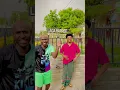 Download Lagu Dire Dire #masud #oromotiktok #Lencho_Abdishakur