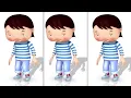 Clap Your Hands | Plus Lots More Nursery Rhymes | 62 Minutes Compilation from LittleBabyBum!