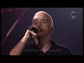 Tina Turner & Eros Ramazzotti - Cose Della Vita - Live Munich 1998 (HD 720p)