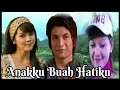 Download Lagu Ftv Anakku Buah Hatiku Ratu Annisa Restu Lestari Zimon Zevanya Afdhal Alea Azura Tarigan