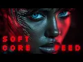Download Lagu Lionardo - Softcore feed (official lyrics)