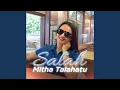 Download Lagu SALAH