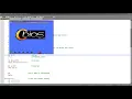 Easy Tiles on the MSX1 - Simple ASM Lesson S6
