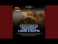 Download Lagu Kidung Jawa Kuno Penyembuh Penyakit Lahir Dan Batin