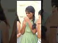 Download Lagu Cigarette Prank On sana 😡😮💕💔sai medha cigarette Prank chesthunna 🙂💞sana went wrong ❤️💞💕 true love