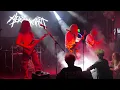 Download Lagu HERƵRANHEIT - Metal Lesson GIG. Kyiv 1.09.2024. \