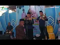 Lagu SHOLAWAT JIBRIL - KARIMA NADA | Qasidah Modern Gambus Cilacap By. Inna Haji Management / KESUGIHAN