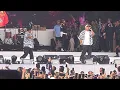 Download Lagu [FULL VIDEO] NDX AKA LIVE AT HUT TNI KE 79 MONAS 5.10.2024