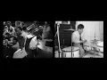 [Transcription] Gene Krupa Drum Solo on Leave Us Leap